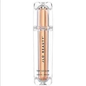 JLO Serum (SkinCare)